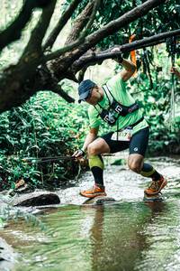 BIB: 
                            <button type="button" onclick="openModal(25400410)" class="btn btn-primary btn-sm float-right btn-popup" data-toggle="modal" data-target=".modal-high-quality">
                        <i class="fas fa-shopping-cart"></i> Add to Cart
                    </button>
                                            <button type="button" onclick="isThisMe(25400410, true)" class="btn btn-success btn-sm float-right btn-popup btn-isme hidden" data-toggle="tooltip" data-placement="bottom" title="นี่คือรูปของคุณใช่ไหม คลิกที่นี่เพื่อเอาเข้าอัลบั้ม">
                        <i class="fas fa-plus"></i> Add to album
                    </button>
                    <button type="button" onclick="isThisMe(25400410, false)" class="btn btn-warning btn-sm float-right btn-popup btn-isnotme hidden">
                        <i class="fas fa-ban"></i> Remove from album
                    </button>